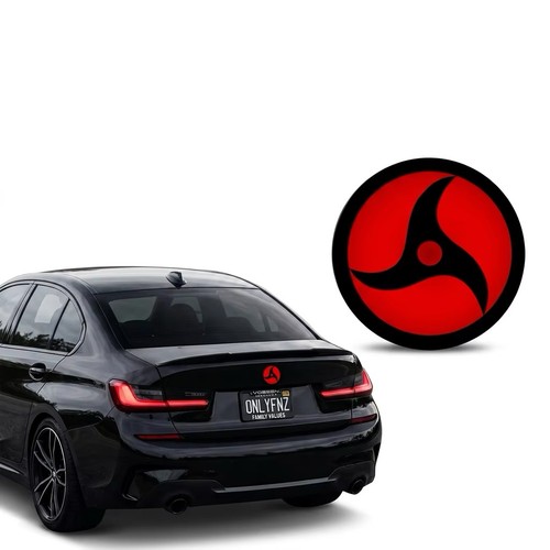 Dynamic touch screen - screen, car